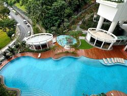 One Pearl Bank (D3), Apartment #458169781